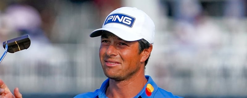 Four storylines for the Valspar Championship: Beware of the 'Snake Pit'