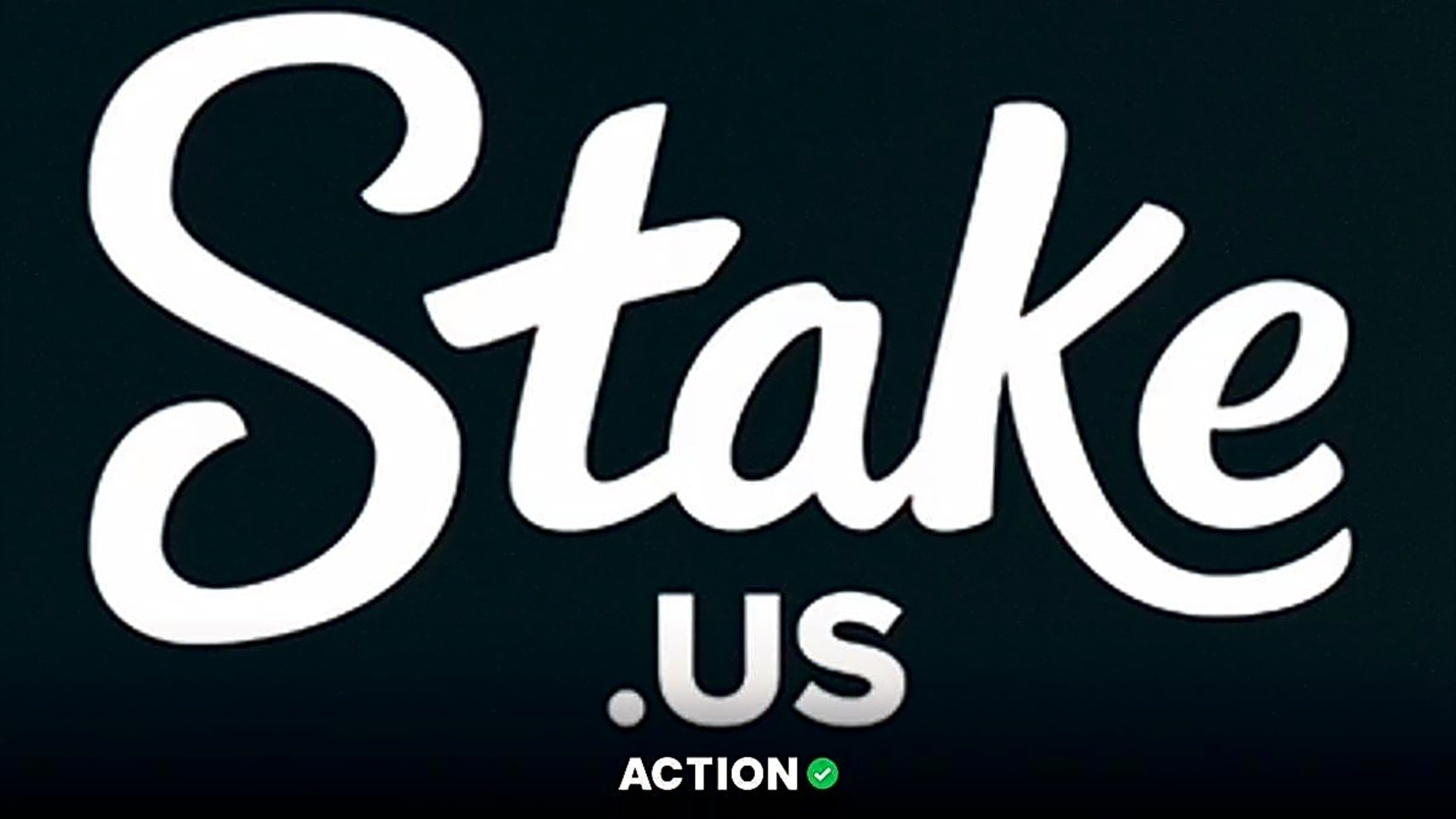 Stake.us Just Made Purchases Easier: Credit Card and Google Pay Now Live |  Yardbarker