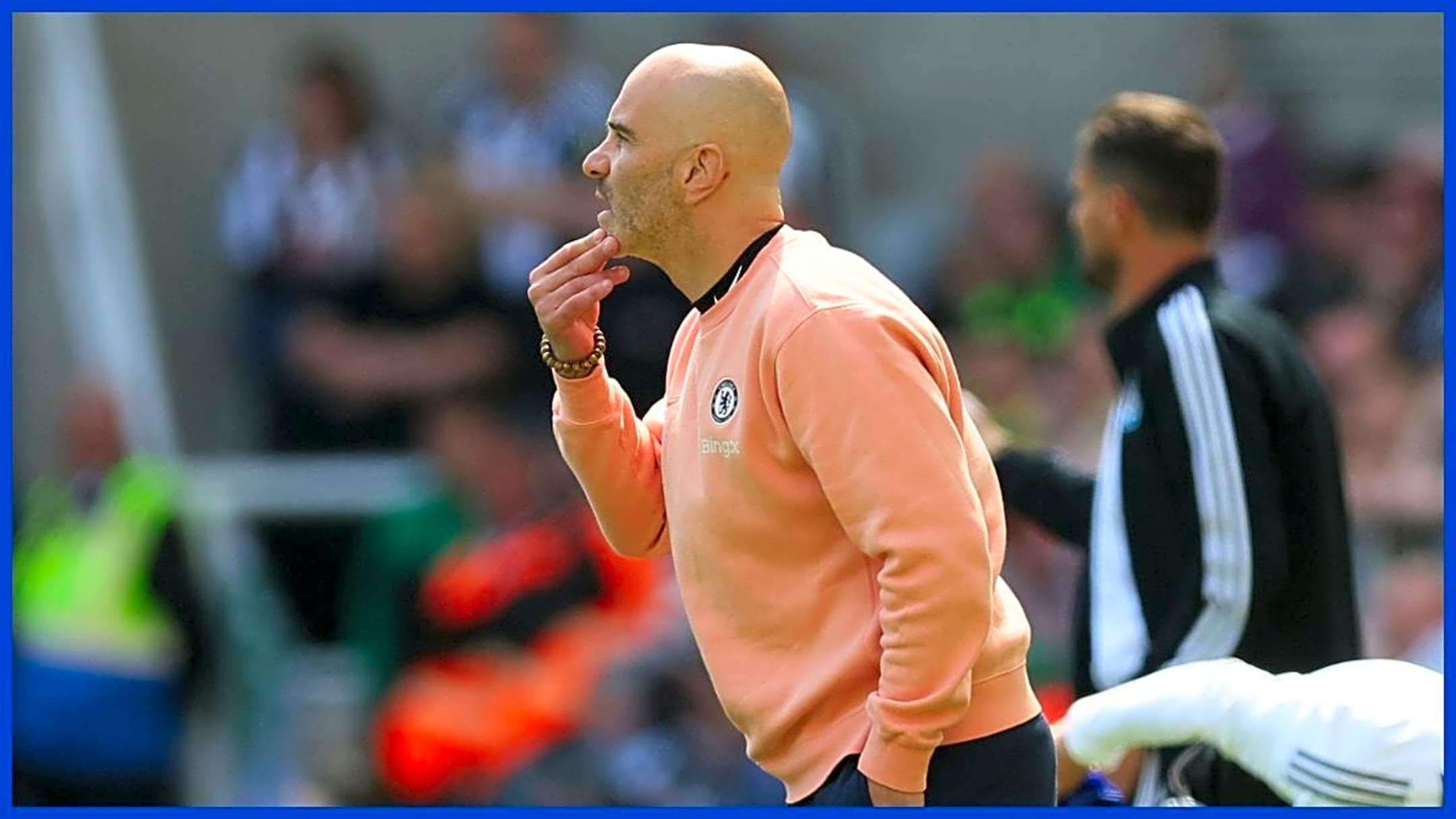 cdx funkyimg porn 03" 妊娠 胸 の 張り なくなる.