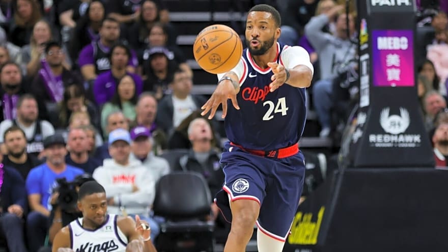Miami Heat’s Recent Acquisitions Shine in Respective FIBA International Matchups