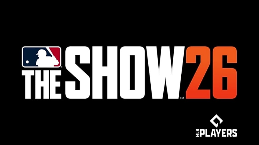 MLB The Show 26 Won’t Feature a New Cover Star — What the Update Signals
