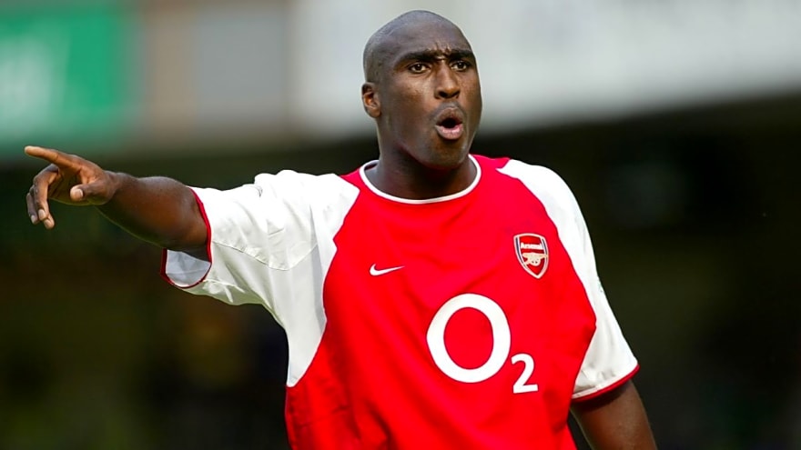 Opinion: 10 Times Arsenal Players Left (or Tried to Leave) in an Unprofessional Manner