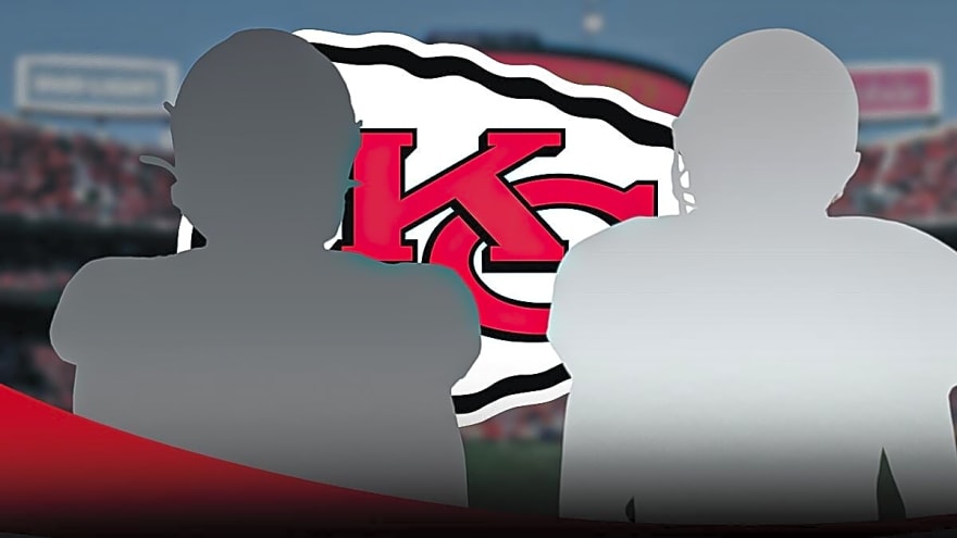 2 way-too-early 2026 NFL Draft prospects Kansas City Chiefs must monitor
