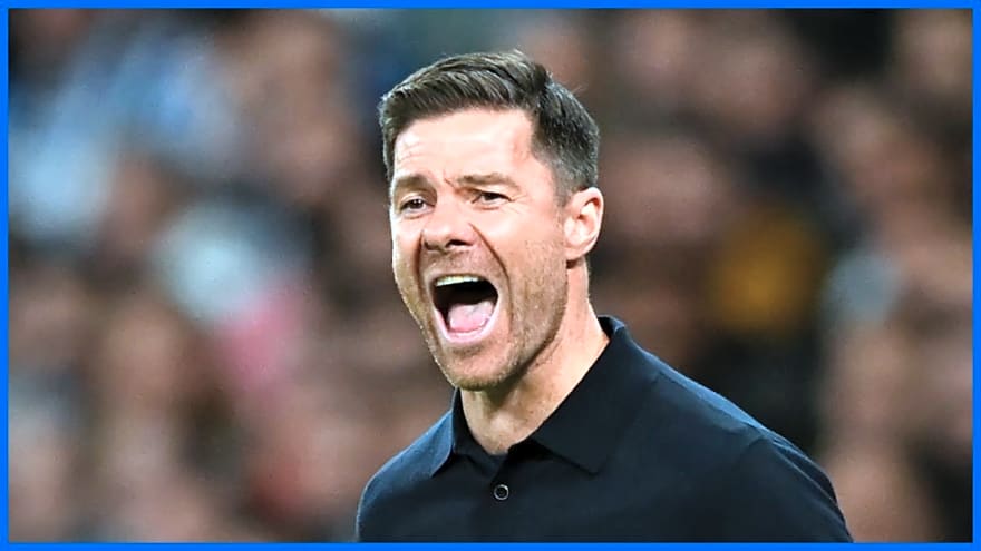 'I can guarantee' – Fabrizio Romano drops big update on Chelsea manager search