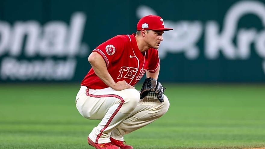 Rival Scout Calls Yankees Perfect Fit For Corey Seager at Trade Deadline