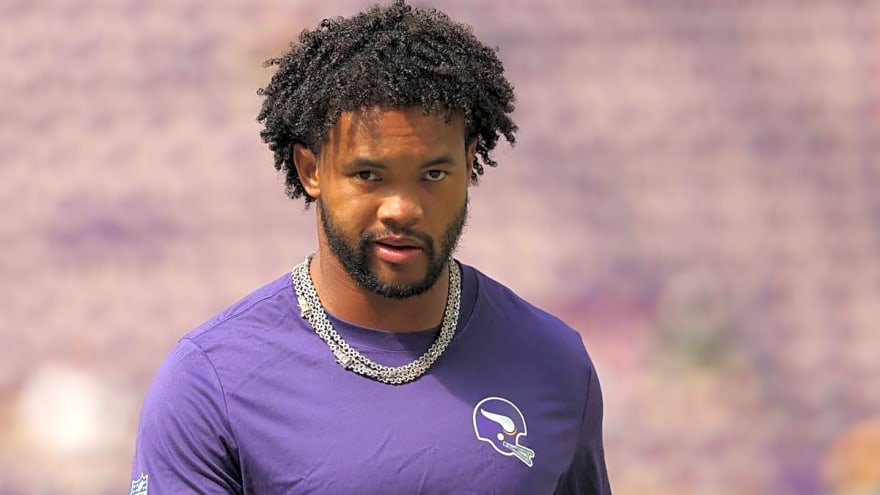 Kyler Murray returns to action: How long will the leash be if he struggles?