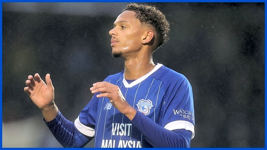 Chelsea source denies financial trickery over 2024 deal for player now in League One