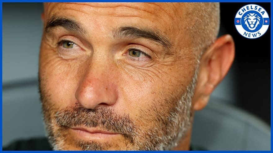 Manchester City and Inter hand Chelsea most favourable chance to win Club World Cup