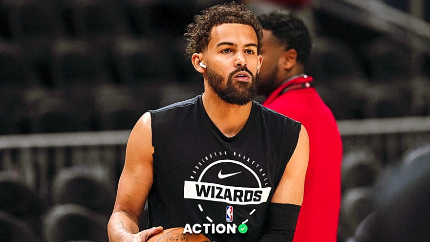 Jazz vs Wizards Prediction, Pick, Odds for Thursday, March 5