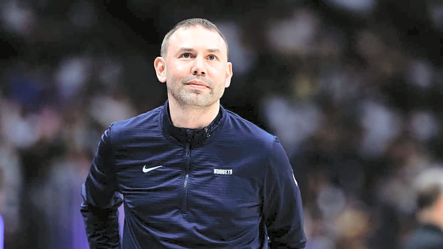 Nuggets May Have ‘Regret’ Over $125 Million Decision