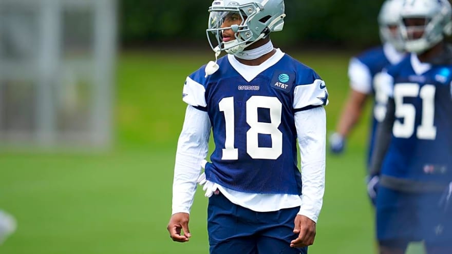 Three bold predictions for the Cowboys that might actually come true in 2026
