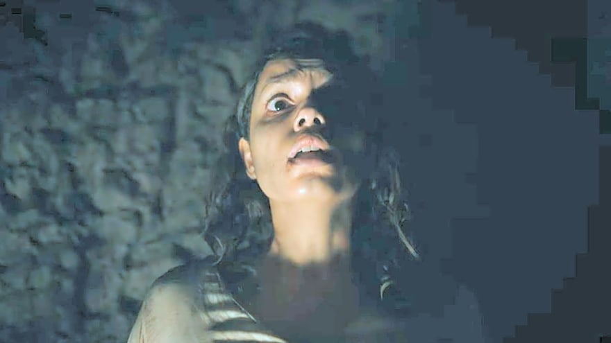 Nine horror films to watch after 'Weapons'
