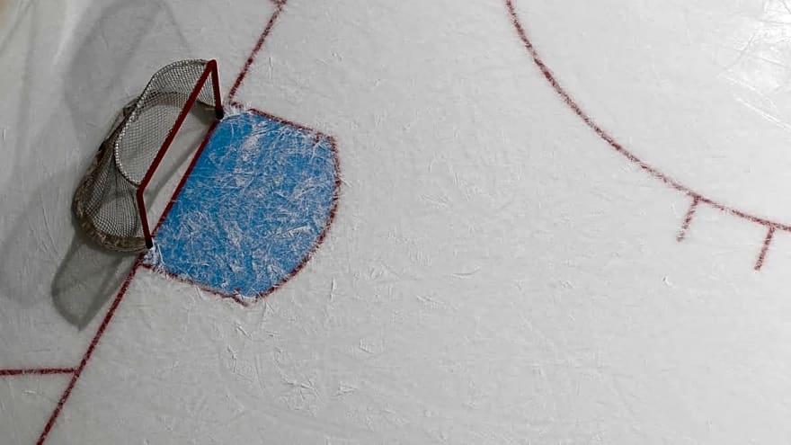 Sabres Fans Go Viral For Incredible National Anthem During Stanley Cup Playoffs