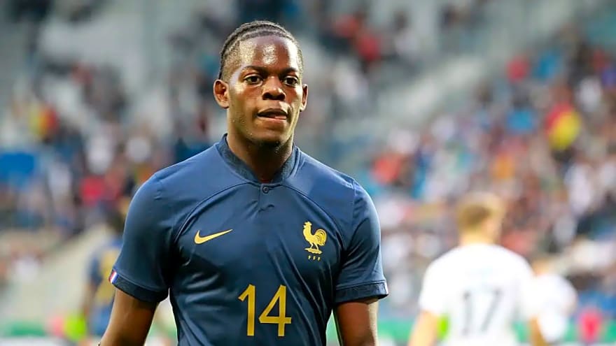 Tottenham are eyeing a move for talented Bundesliga defender this summer – Report