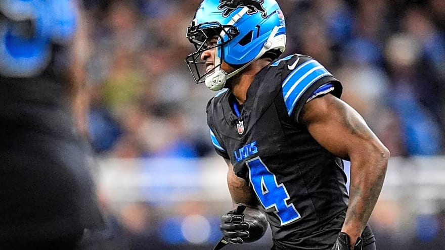 New York Jets Former Cornerback D.J. Reed Will Try to Shut Down Garrett Wilson