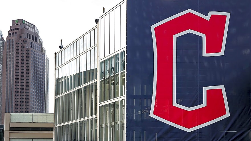 Why Guardians reporter isn’t bothered by Jim Thome White Sox situation