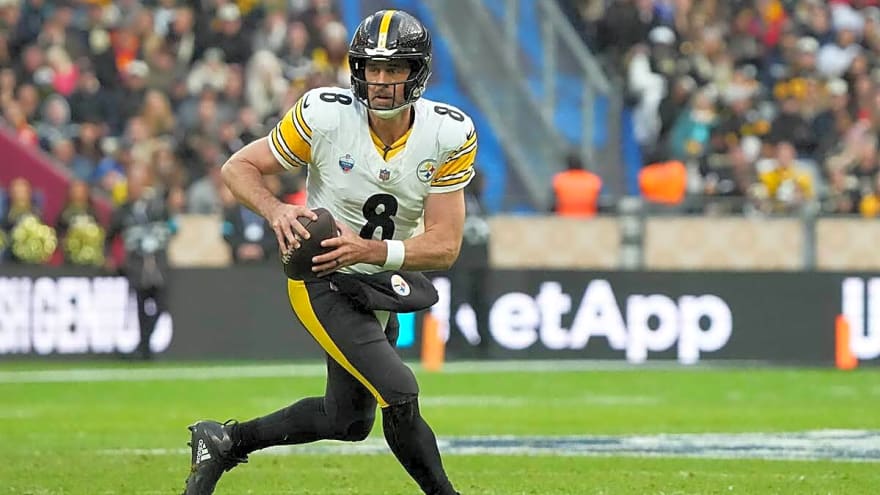 Flight back from Paris was unlike any other in Aaron Rodgers’ career