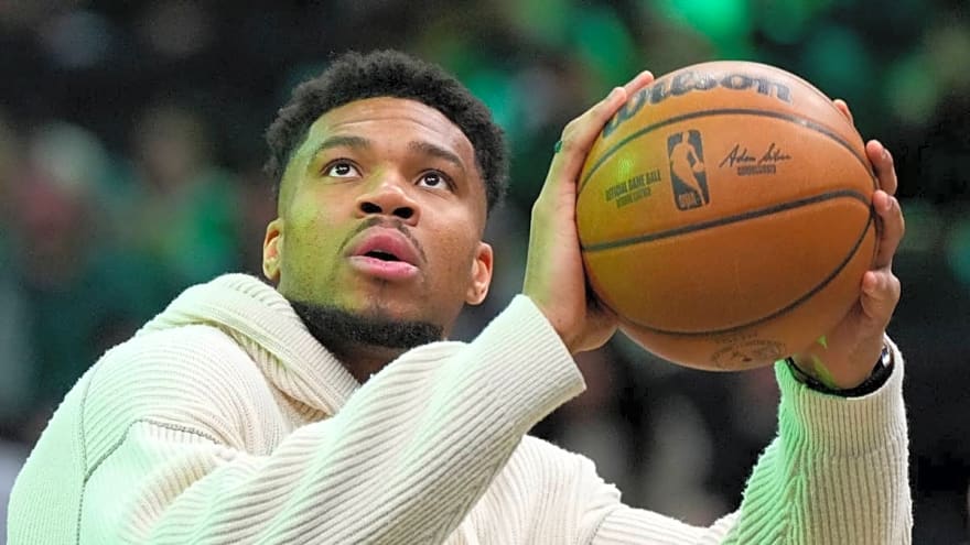 Fantasy Basketball 2026-27: How to Triage the Offseason Decisions That Actually Matter