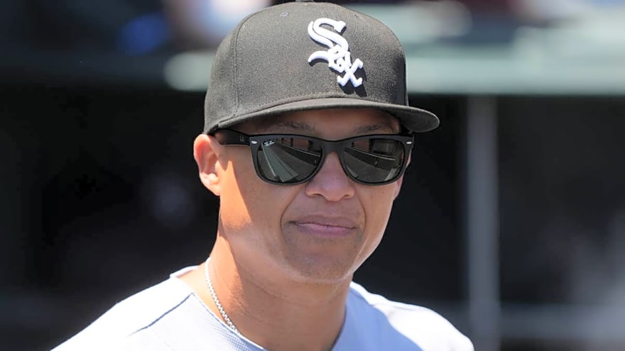 White Sox Make History After Win Against Twins