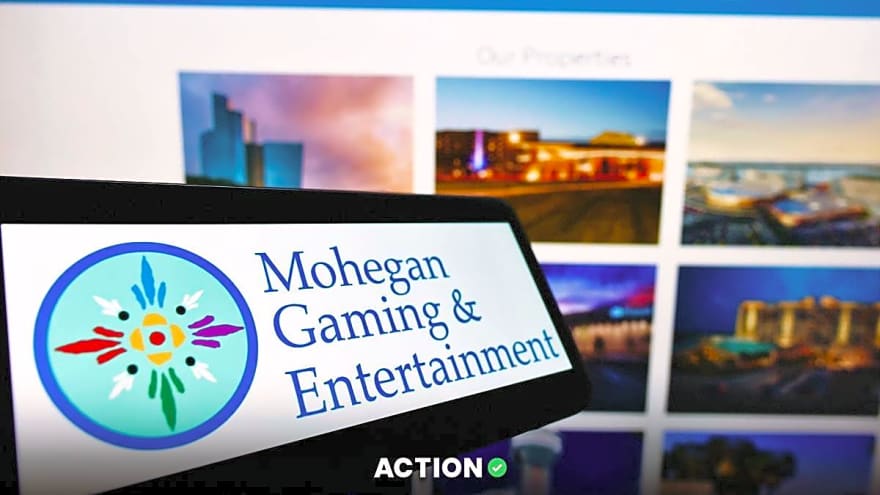 Mohegan Digital Partners with Flyers to Expand in PA Online Casino Market