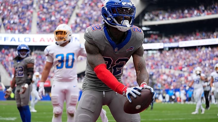 C.J. Gardner-Johnson Sounds Hypocritical In His Message To Stephen A. Smith