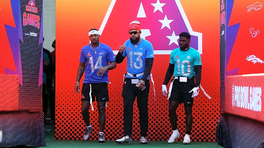 Two Moves Kansas City Chiefs GM Brett Veach Must Make Before Week 1 of 2026 Season