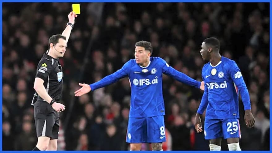 Gary Neville says no team has ever done what Chelsea to do him at the moment