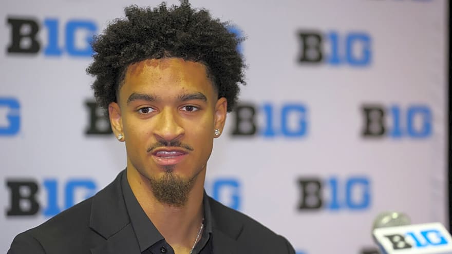 USC, Eric Musselman get crucial Rodney Rice injury update for season opener