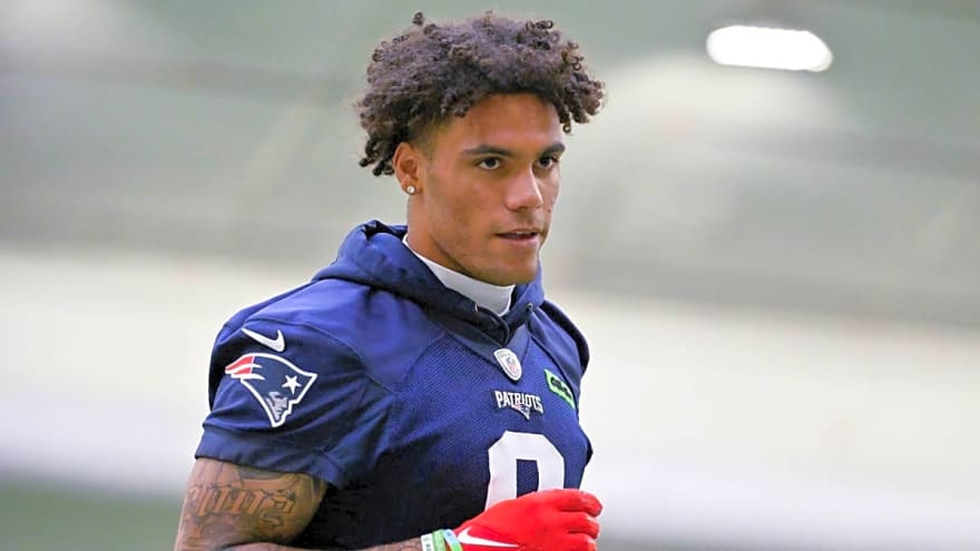 Four Questions the Top Ranked Secondary in Football Must Answer in 2026