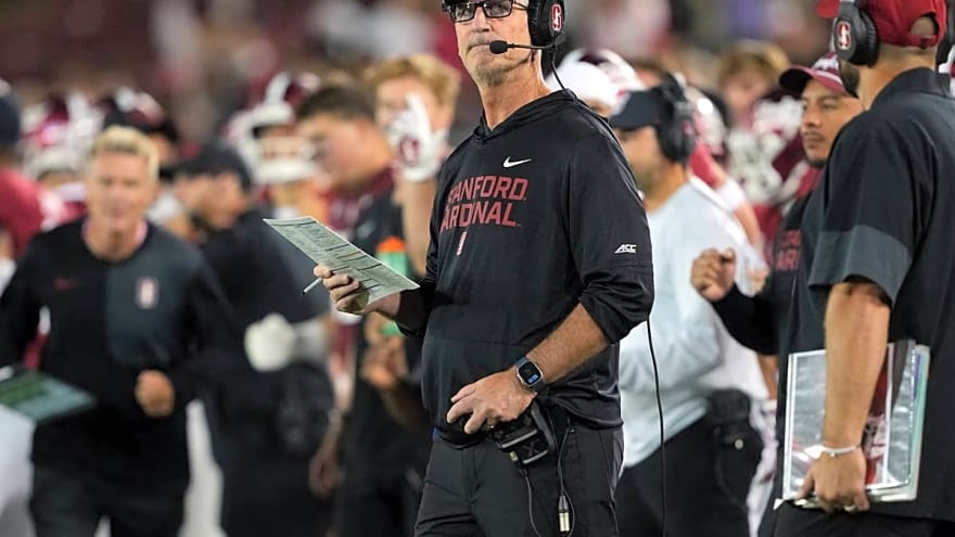 New York Jets Offensive Coordinator Frank Reich Says The Odds Were Ever in his Favor