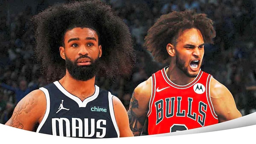 The move Dallas Mavericks still must make in 2025 NBA free agency