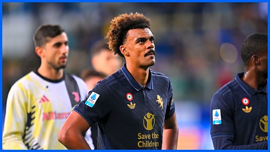 Exclusive: 6 top teams have 'serious interest' in Chelsea player valued at €35m