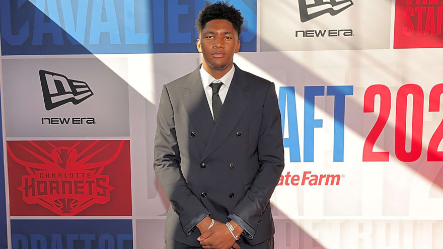 Pelicans’ Derik Queen seeks ‘redemption’ after Summer League flop