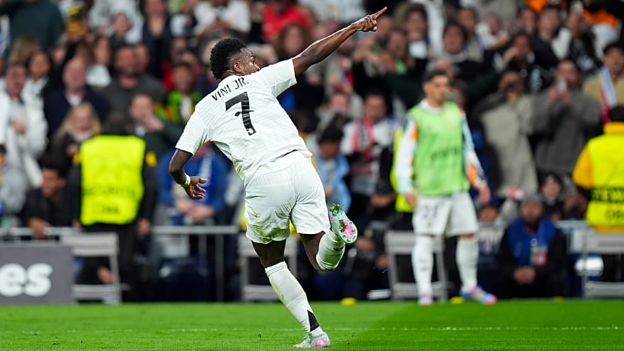 Emmanuel Petit thinks Arsenal dodged a bullet by missing out on summer signing