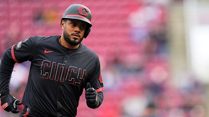 Yankees makes move to bolster infield depth amid losing skid