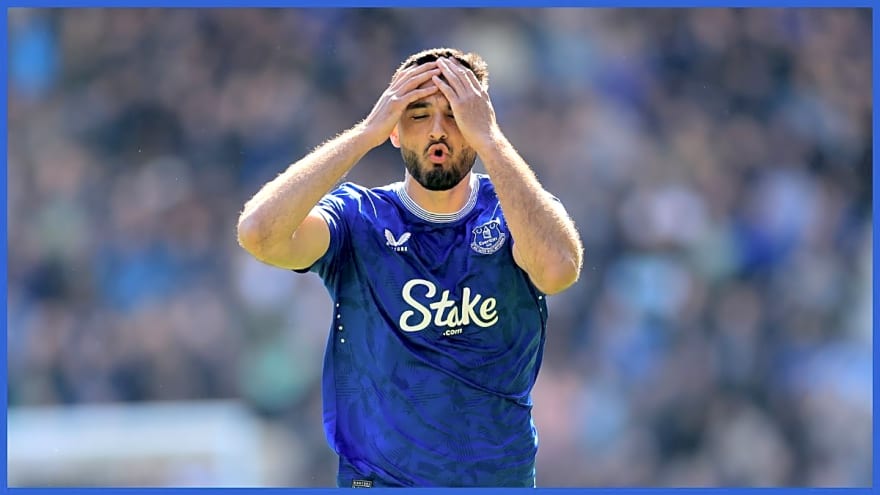 Exclusive: 4 teams interested in 23 year old with no league goal since February 2022