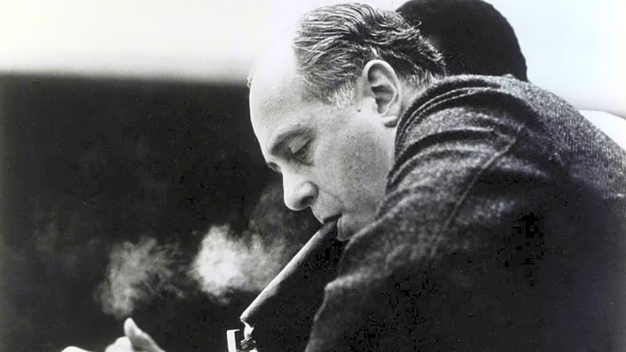 Best and Worst Coaches in Boston Celtics History, Ranked