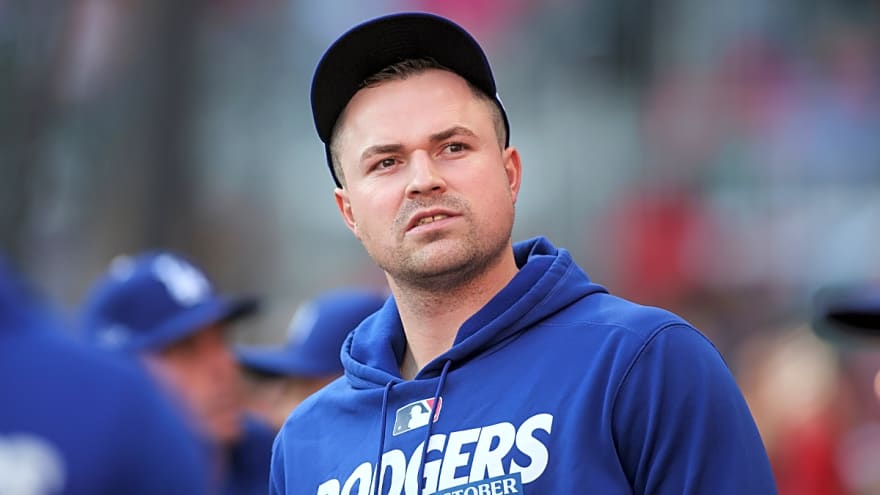 Cubs rumors: Chicago called ‘obvious fit’ for Tarik Skubal in free agency by ex-player