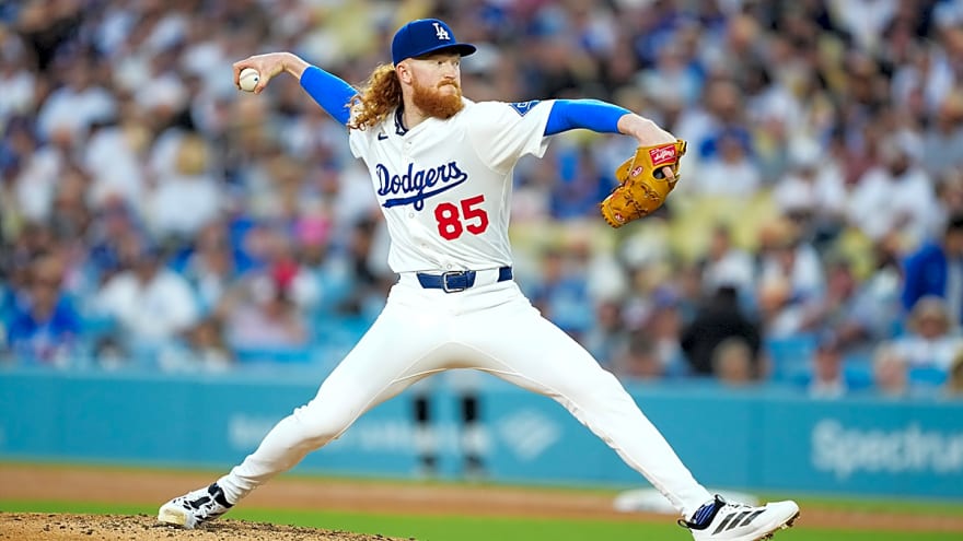 Predicting Rockies’ next big trade before deadline