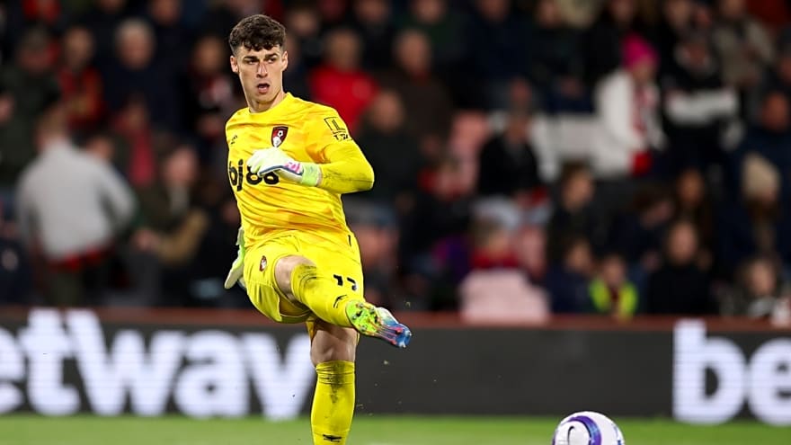 Player is already training at Arsenal even though his move has not been made official