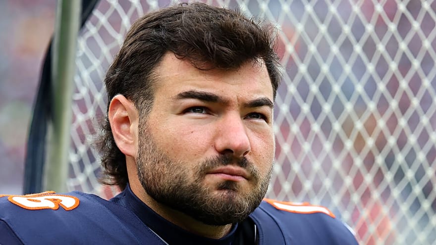 Ravens bring back ex-49ers, Commanders kicker on the practice squad