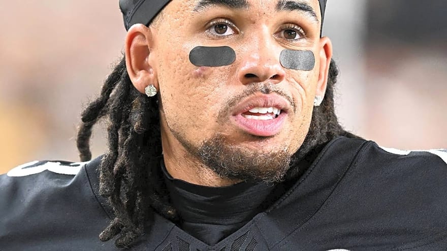 Steelers Rookie Stock Report: Who is Trending Ahead of Week 5?