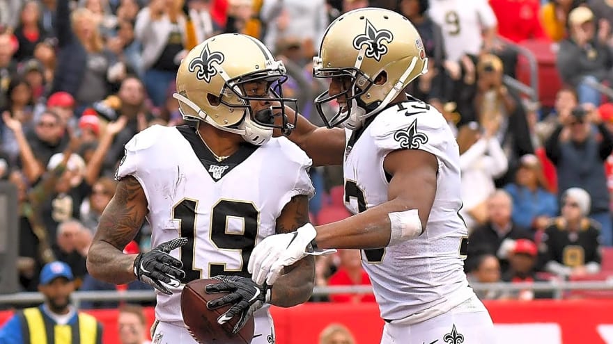 UFL Head Coach, Ex-NFL WR Ted Ginn Jr. Arrested For DUI