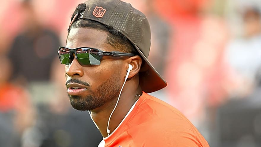 Browns rumors: ESPN insider flags Shedeur Sanders as intriguing trade candidate amid Deshaun Watson’s winning streak