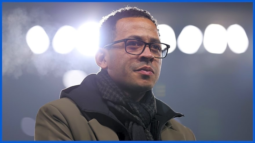 'Expectation is' – Chelsea to have new manager in dugout for Fulham this week