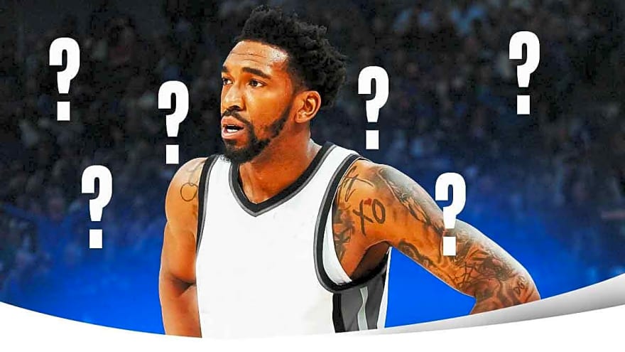 The move Sacramento Kings still must make in 2025 NBA free agency