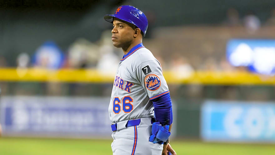 Mets rumors: Why Carlos Mendoza assistant is bouncing despite high approval rating