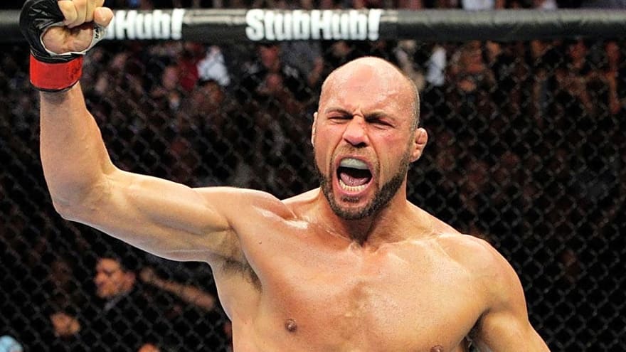 From Brock Lesnar to Francis Ngannou, Top 10 UFC Fighters Dana White Didn’t Like Publicly