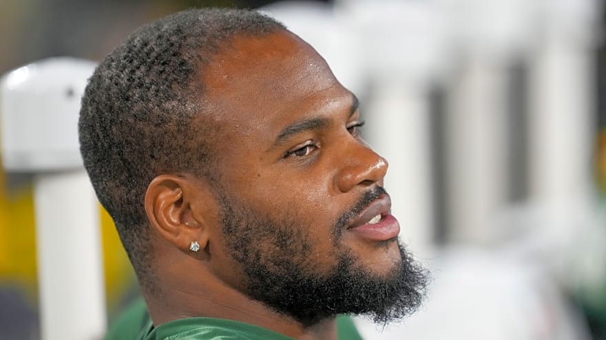 Micah Parsons not coming to save Packers’ free-fall in Week 4