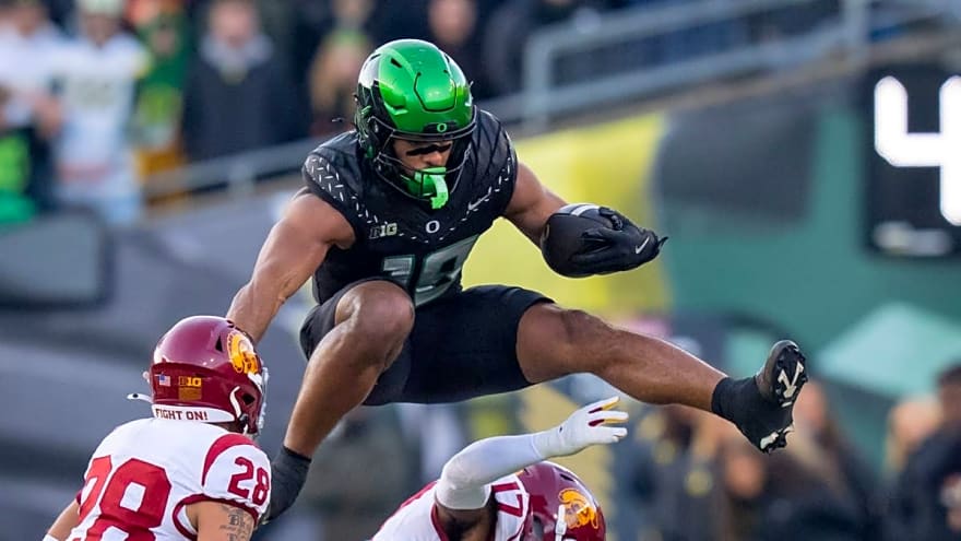 Jets Rookie Tight End Suffers Injury Setback at Training Camp
